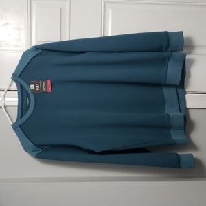 Van Heusen (Flex) Classic Fit